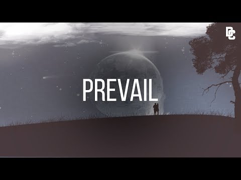 Tory Lanez x Meek Mill Type Beats "Prevail" | Daniel Cruz