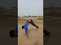 New Stunt Viral Video Subscrib By Vinay Kumar Please Support