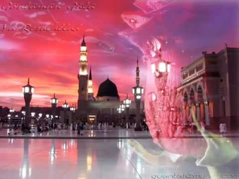 İLAHİ - Sultanim Günahkarim Neyleyim