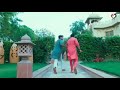 ️Taro Ke Shehar Me Hindi Status Video ️