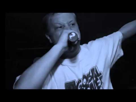 Raca - Gran Turismo (Remix) (feat. PeeRZet, Bonson, Te-Tris, F.I.Z.O.L, Emtes, RY23)