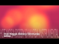 Bobby Shmurda Hot Nigga Instrumental 