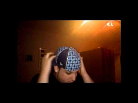 NoYzE Freestyle! Blokkhaus Musik Freestyle Serie Part 1