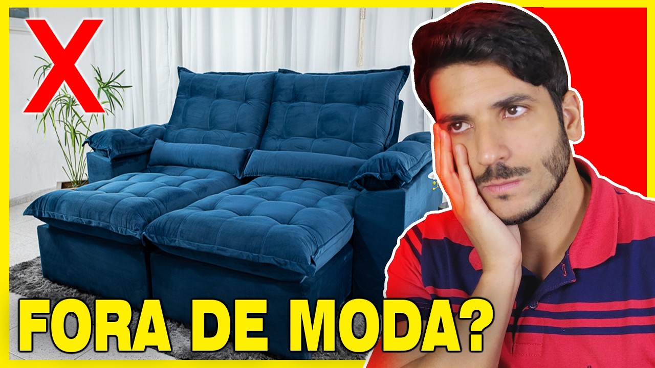 CONSERTANDO DECORAÇÕES FORA DE MODA  - COMO DEIXAR SUA CASA MAIS ATUAL