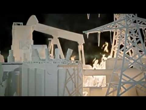 451°, a Bulwark Film