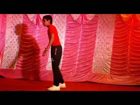 Ice cream dance  /Arnab 🍦🍦🍨🍨💖