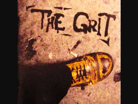 The Grit - Murder Mile