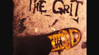 The Grit - Murder Mile