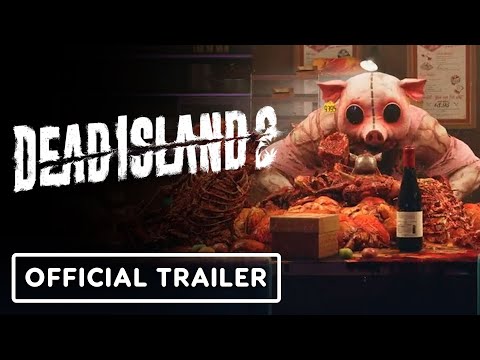 Dead Island 2 