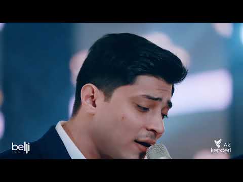 Dowran Saparow & Sapar Saparow - Hakykat