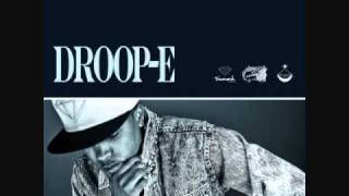Droop-E - Cherish The Bay ft. Ya Boy & J. Valentine