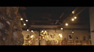 Charlotte Cardin - Double Shifts (Sights Session)