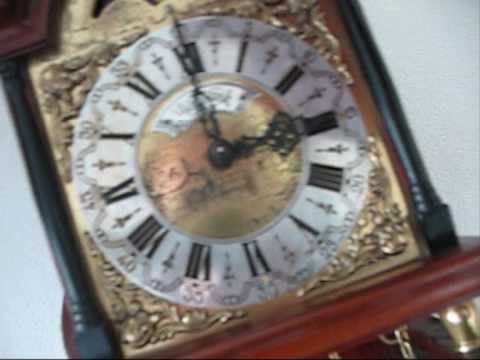 Beautiful Dutch Warmink Sallander For Sale On eBay UK.