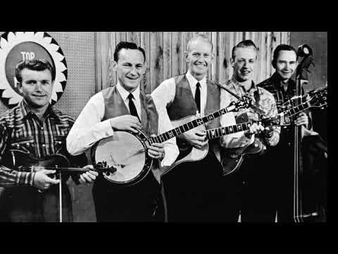 "Live Like A Fool" - Buddy Hogan with Reno and Smiley