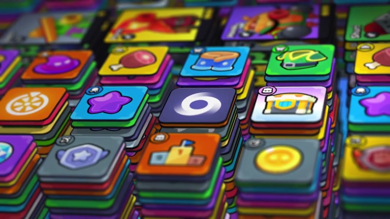 Unity Asset Store Pack - GUI Pro - Super Casual