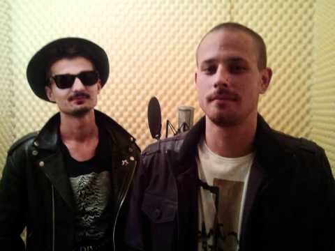 Tavic & Gutti - Rabota