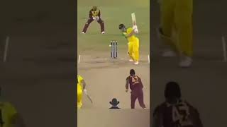 Download lagu Dj Bravo best bowling in death over #shorts #djbravo #samchamp #cricket mp3 Download lagu Dj Bravo best bowling in death over #shorts #djbravo #samchamp #cricket mp3