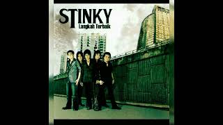 Download lagu Stinky - Maharindu (instrumental) mp3