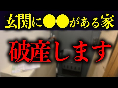 スリッパの花 植物