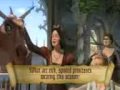 Shrek3