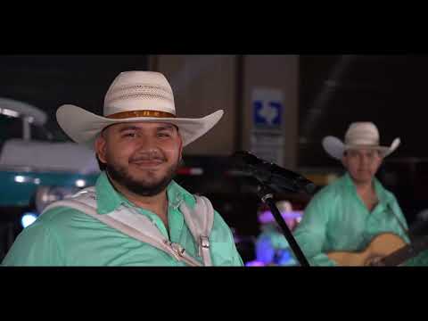 Los Tesoros De Javi - La Guayabita Y Chatita