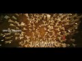 NGK WHATSAPP STATUS STATUS SRUDIOS NGK