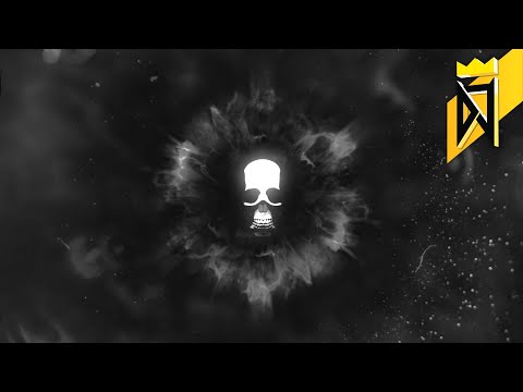 We're All Gonna Die - Paul Bazooka