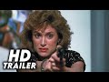 Thief of Hearts (1984) Original Trailer [FHD]