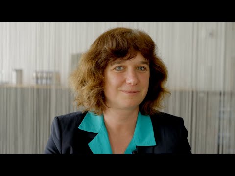 Klicken um das Video anzuzeigen