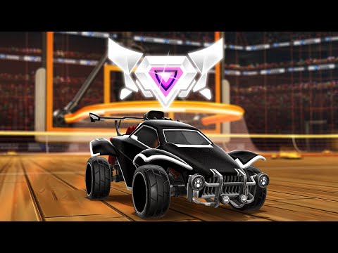 What SSL in Hoops Looks Like...