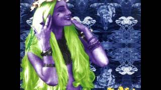 Television Personalities - You Are Something