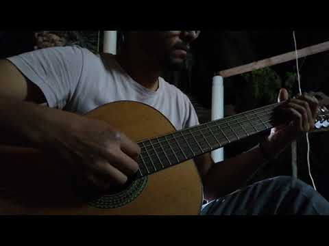 Hommage a notre chère idir