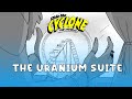 The Uranium Suite Ride The Cyclone Animatic