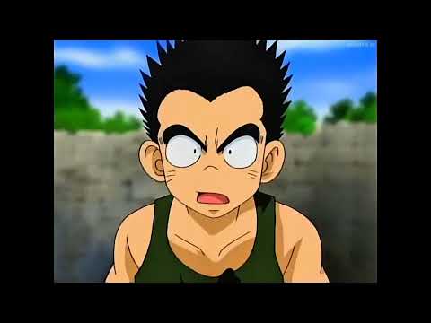 MÄR Heaven - War Games - The Last Battle