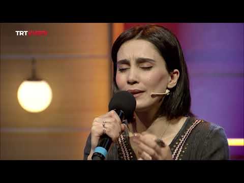 Gulfiroş | Zehra Özaydın