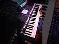 Venmegam Pennaga Yaaradi Nee Mohini Flute Interlude Keyboard Shorts