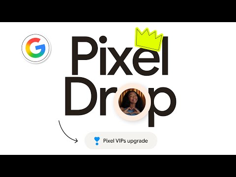 Enhance Communication with Google Pixel VIPs Priority Feature | Mixed media | Brand film | Made by Google