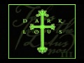 Dark Lotus - Cripple & Rape Me (Feat. Marz &ABK)