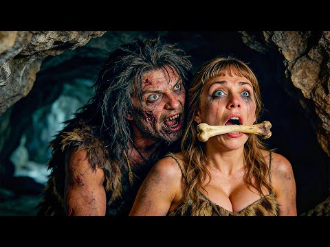 When Humanity Ate Humans: The Darkest Side of Neanderthals and Sapiens