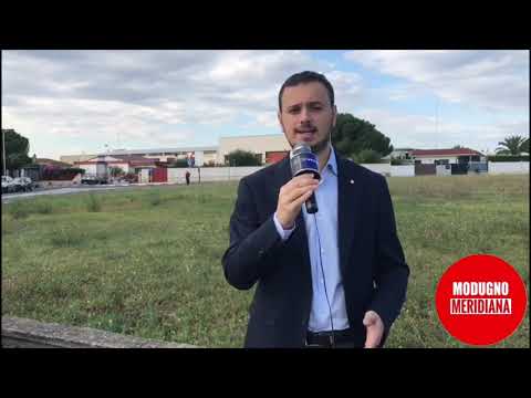 Campolieto: dopo tante lamentele (e dopo la raccolta firme) finalmente qualcosa si sta muovendo