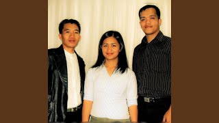 Puon Di Am-In Music Video