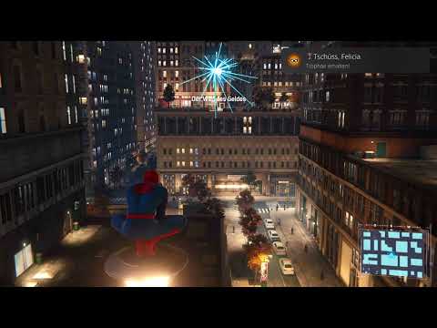 Marvel's Spider-Man Remastered_20240323192611