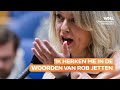 Ook bij CDA teleurstelling over resultaten van de klimaattop