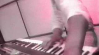 Level 42 - Weave Your Spell (1982) Version 2