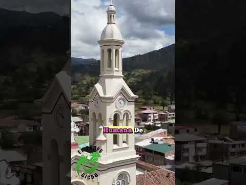 Belen en Boyaca.