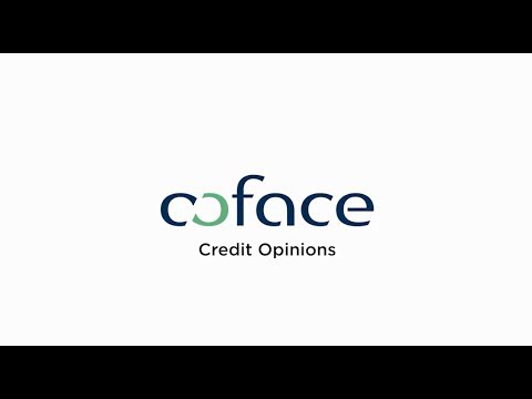 Coface Credit Opinions