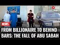 Inside The Lavish Life And Conviction Of Dubai Based Billionaire Balvinder Singh Sahni