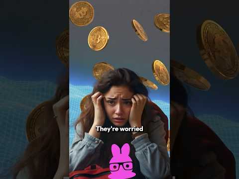 Terraform Labs Faces User Outcry #shorts #shortvideo #terra