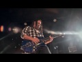 No Reason To Hide Hillsong Guitar Angle