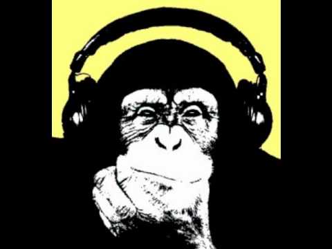 Elay Lazutkin - Let's Take Noise (Original Mix)